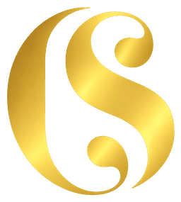 Cortesia Seguros